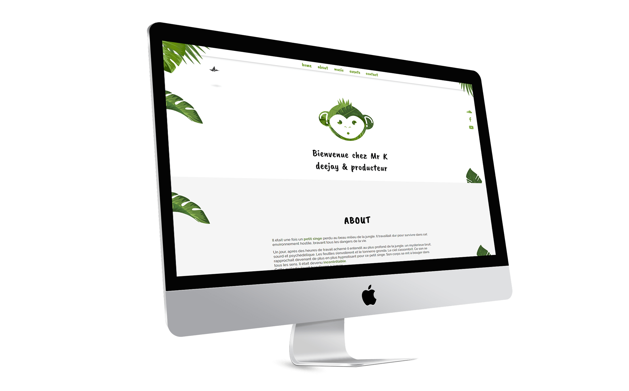 monsieur-k-creation-site-internet-développement-web