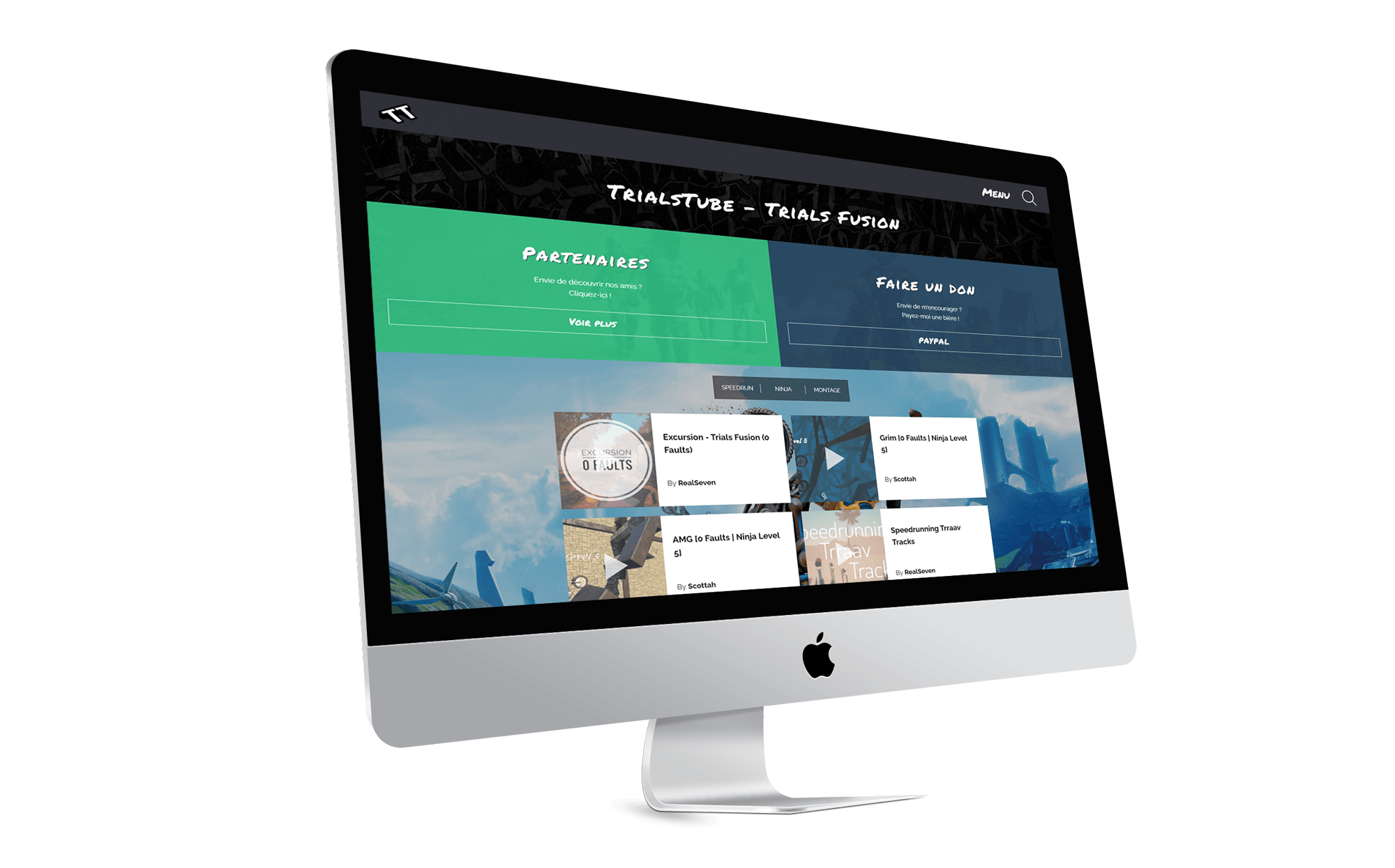 trialstube-creation-site-internet-développement-web