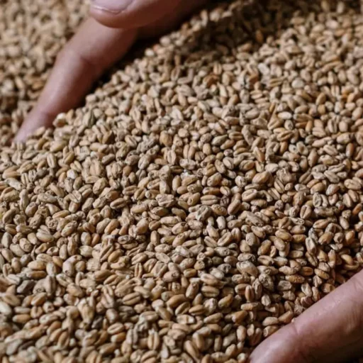 Dégustation de bières artisanales - Tony Evariste, zythologue et formateur brassage amateur