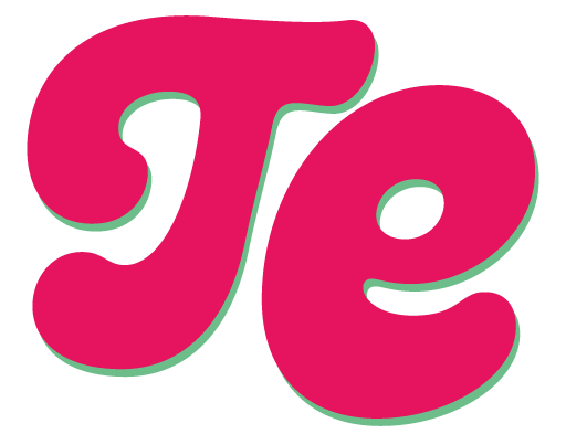 Logo Tony Evariste - Développeur WordPress à Marseille